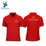 ÁO PHÔNG CỔ BẺ GIÁ ƯU ĐÃI, UY TÍN